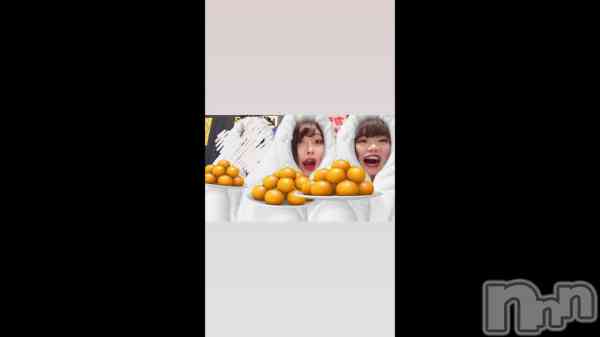 ֤̤̤