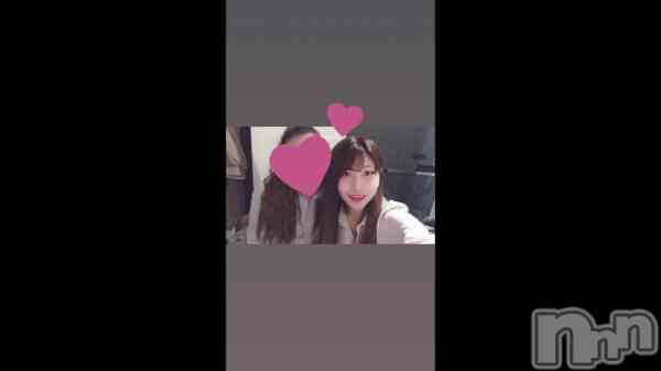 ֤衪