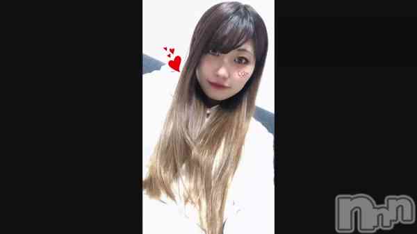 Υʤǡ