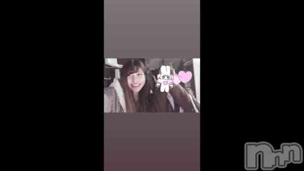 ֤ʤ