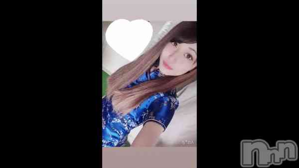 ֥ˡϥ