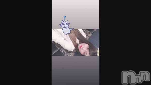ɸ