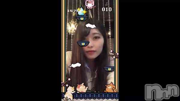 񤷤