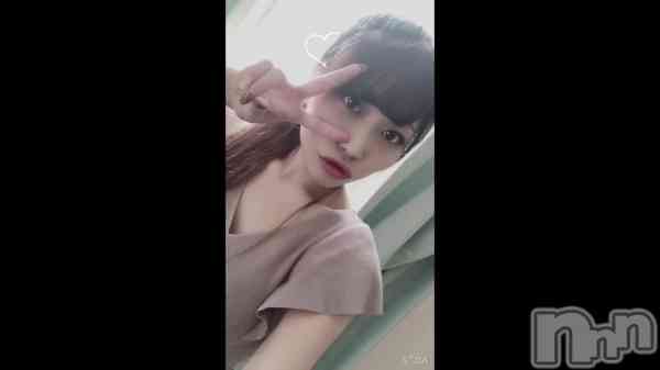 ּޤ