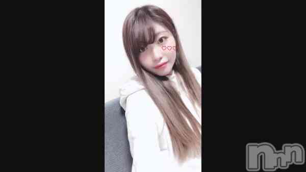 ֥ܤ굤̣