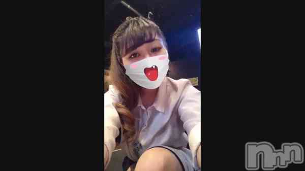 ָʡ