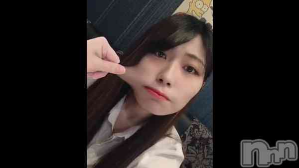 ˤ衼