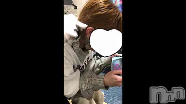 ֻʡ