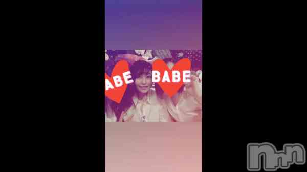 ֤ĤƤʤ