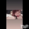 Įʥå륺СEGOIST()  ưֺǰʤɡ
