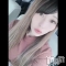 Įʥå륺СEGOIST()  ư֤Ф衼