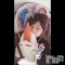 Įʥå륺СEGOIST()  ư֤Ϥ褦ޤ