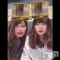 Įʥå륺СEGOIST()  ưޤ