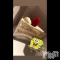 Įʥå륺СEGOIST()  ưϤ