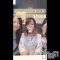Įʥå륺СEGOIST()  ư񤷤