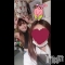 Įʥå륺СEGOIST()  ưդäƤ롩