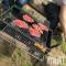 Įʥå륺СEGOIST()  67̥֥BBQ
