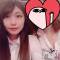 Įʥå륺СEGOIST()  84̥֥Ϥ