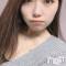 Įʥå륺СEGOIST()  1024̥֥֤⤦