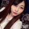 Įʥå륺СEGOIST()  410̥֥񤷤