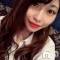 Įʥå륺СEGOIST()  413̥֥֥󡩡
