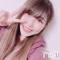 Įʥå륺СEGOIST()  516̥֥֤ʤ˰㤦