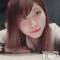 Įʥå륺СEGOIST()  712̥֥Ӥġ