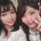 Įʥå륺СEGOIST()  1212ֲ̥֥