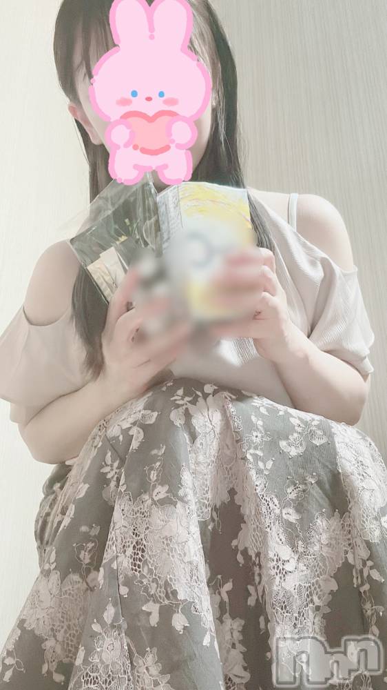 長岡デリヘル長岡人妻市(ナガオカヒトヅマイチ) せな★キレイ×可愛い=キレカワ★(35)の7月28日写メブログ「優しさに触れました🥹💓」