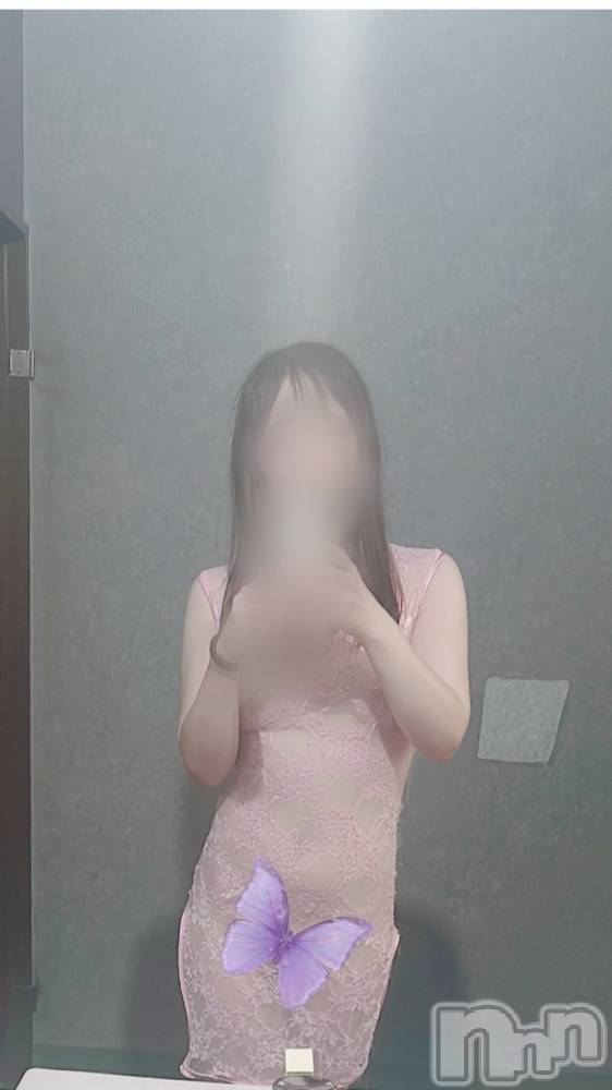長岡デリヘル長岡人妻市(ナガオカヒトヅマイチ) せな★キレイ×可愛い=キレカワ★(35)の8月6日写メブログ「8月4日💓」