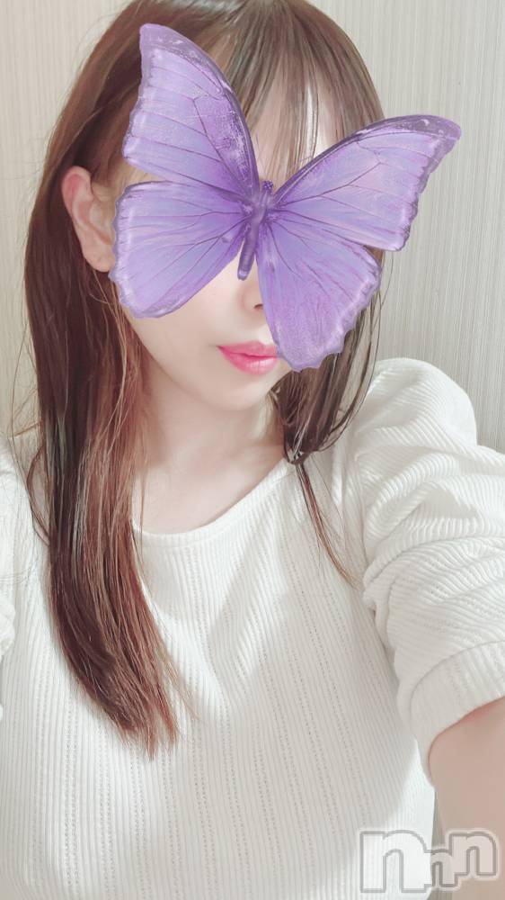 長岡デリヘル長岡人妻市(ナガオカヒトヅマイチ) せな★キレイ×可愛い=キレカワ★(35)の8月7日写メブログ「本日も💓」