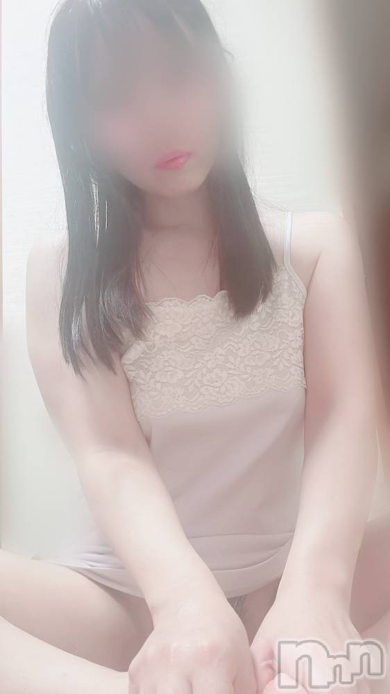 長岡デリヘル長岡人妻市(ナガオカヒトヅマイチ) せな★キレイ×可愛い=キレカワ★(35)の9月9日写メブログ「お時間伸ばして良かった🥰」