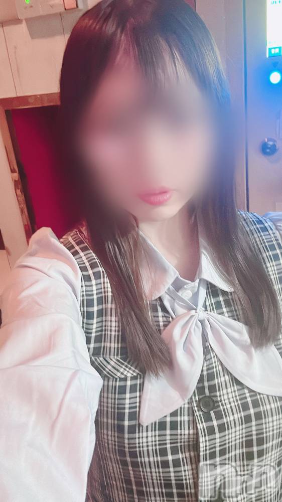長岡デリヘル長岡人妻市(ナガオカヒトヅマイチ) せな★キレイ×可愛い=キレカワ★(35)の9月20日写メブログ「普通のOLと変わらないあなた」