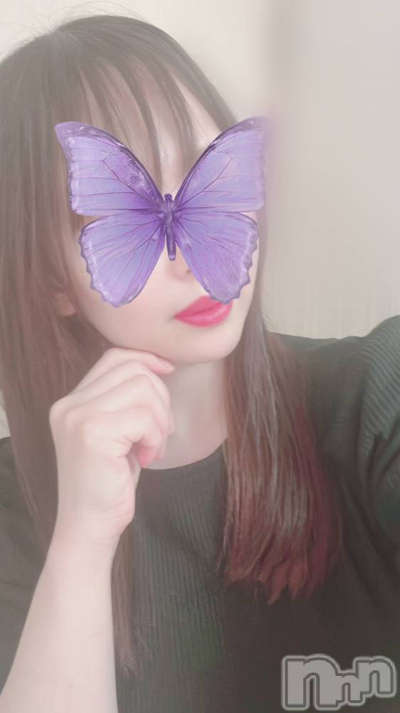 長岡デリヘル長岡人妻市(ナガオカヒトヅマイチ) せな★キレイ×可愛い=キレカワ★(35)の10月10日写メブログ「大ドジ」