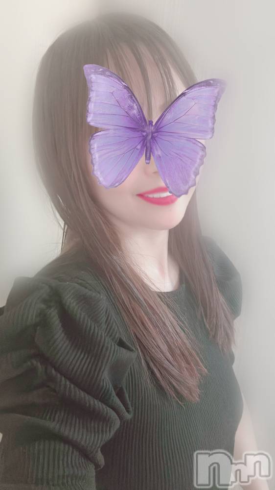 長岡デリヘル長岡人妻市(ナガオカヒトヅマイチ) せな★キレイ×可愛い=キレカワ★(35)の10月20日写メブログ「久しぶりの更新です」