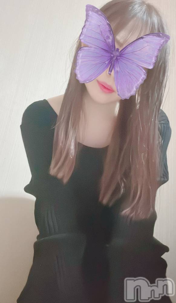 長岡デリヘル長岡人妻市(ナガオカヒトヅマイチ) せな★キレイ×可愛い=キレカワ★(35)の10月24日写メブログ「今日は20時まで」