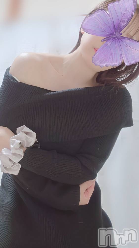 長岡デリヘル長岡人妻市(ナガオカヒトヅマイチ) せな★キレイ×可愛い=キレカワ★(35)の12月22日写メブログ「ドドドSのお兄様へ💓」