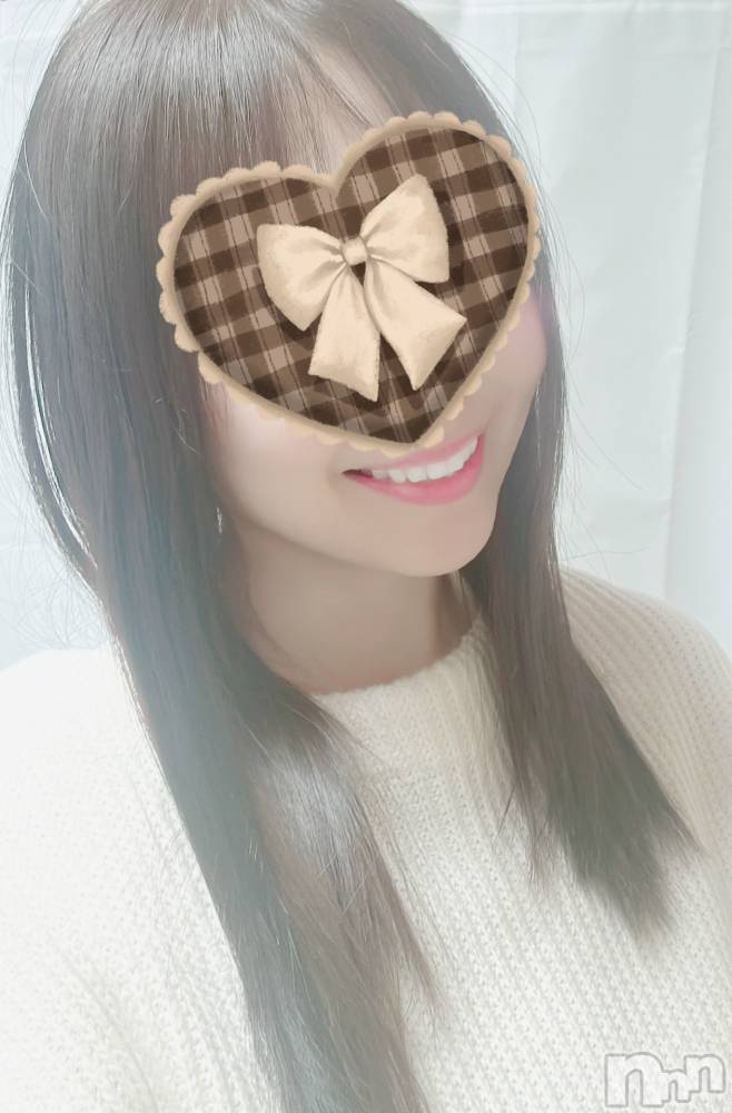 長岡デリヘル長岡人妻市(ナガオカヒトヅマイチ) せな★キレイ×可愛い=キレカワ★(35)の12月23日写メブログ「最後は笑顔で」
