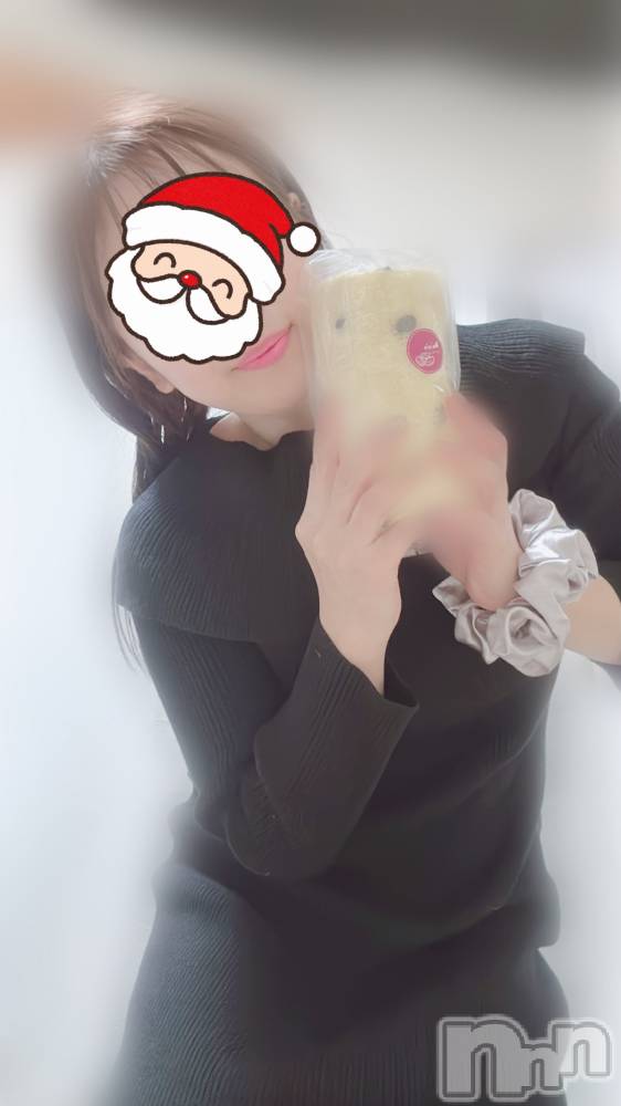 長岡デリヘル長岡人妻市(ナガオカヒトヅマイチ) せな★キレイ×可愛い=キレカワ★(35)の12月23日写メブログ「たくさんの幸せを届けてくれたあなたへ💓」