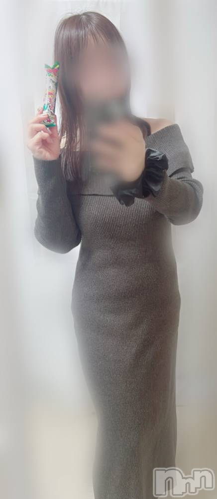 長岡人妻デリヘル長岡人妻市(ナガオカヒトヅマイチ) せな★キレイ×可愛い=キレカワ★(35)の1月12日写メブログ「お帰り💓」