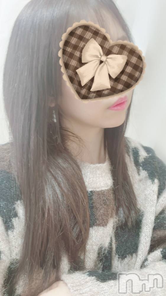 長岡人妻デリヘル長岡人妻市(ナガオカヒトヅマイチ) せな★キレイ×可愛い=キレカワ★(35)の1月24日写メブログ「地獄の1週間。」