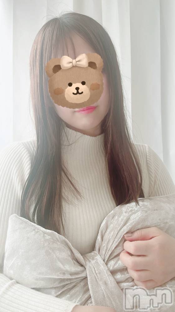 長岡人妻デリヘル長岡人妻市(ナガオカヒトヅマイチ) せな★キレイ×可愛い=キレカワ★(35)の3月13日写メブログ「もう待てない‼︎」