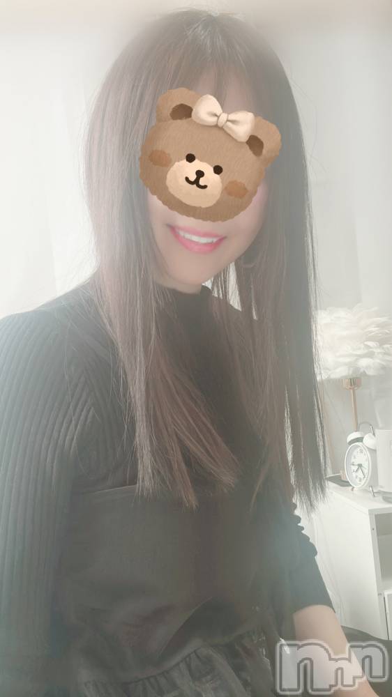 長岡人妻デリヘル長岡人妻市(ナガオカヒトヅマイチ) せな★キレイ×可愛い=キレカワ★(35)の3月18日写メブログ「また土曜日に...💓」
