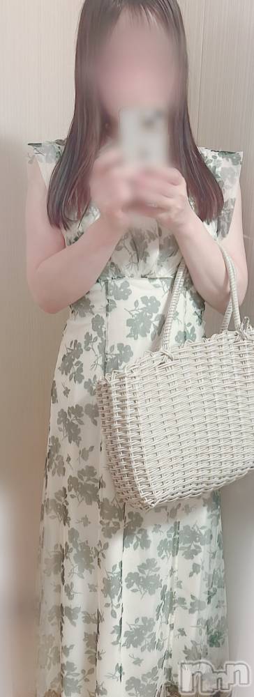 長岡人妻デリヘル長岡人妻市(ナガオカヒトヅマイチ) せな★キレイ×可愛い=キレカワ★(35)の7月11日写メブログ「お久しぶりのお久しぶりです😂」