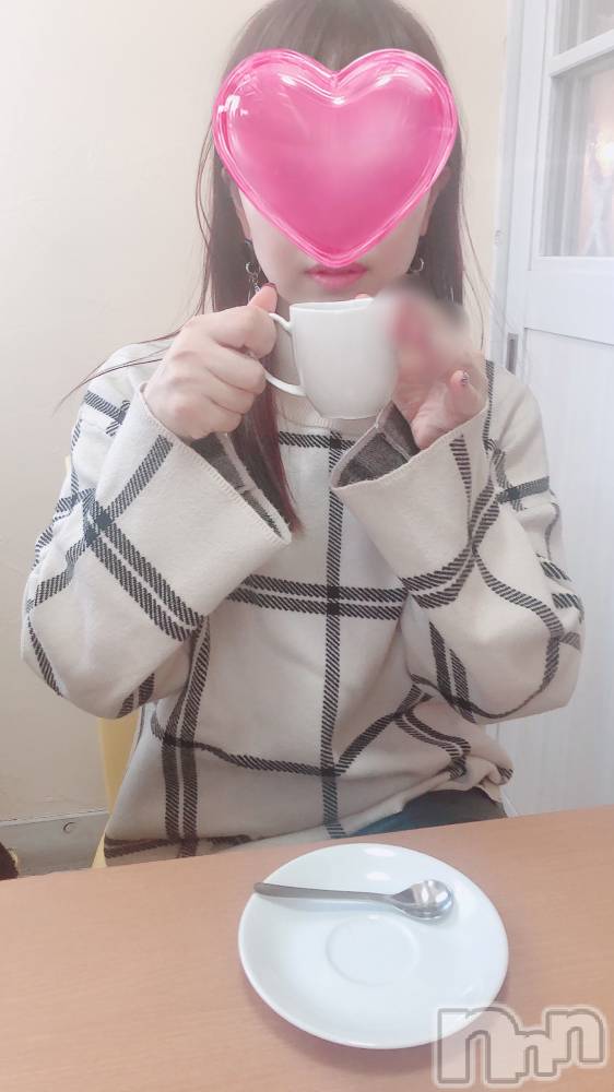 長岡デリヘル長岡人妻市(ナガオカヒトヅマイチ) せな★キレイ×可愛い=キレカワ★(35)の12月7日写メブログ「最初で最後の...」