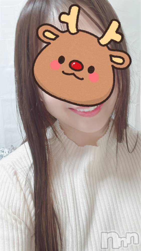 長岡デリヘル長岡人妻市(ナガオカヒトヅマイチ) せな★キレイ×可愛い=キレカワ★(35)の12月22日写メブログ「2025年最後のお知らせ」