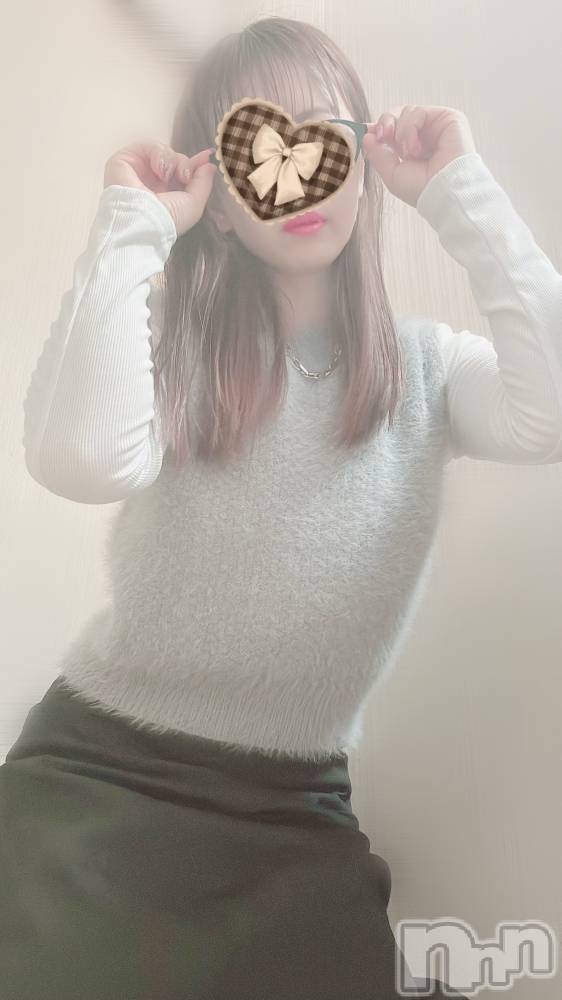 長岡デリヘル長岡人妻市(ナガオカヒトヅマイチ) せな★キレイ×可愛い=キレカワ★(35)の2月3日写メブログ「お久しぶりになってしまいました💦」