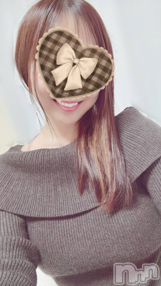 長岡デリヘル長岡人妻市(ナガオカヒトヅマイチ) せな★キレイ×可愛い=キレカワ★(35)の3月15日写メブログ「ありがとうございました🫶」