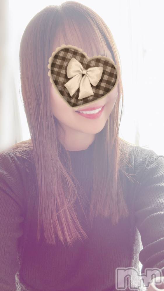 長岡デリヘル長岡人妻市(ナガオカヒトヅマイチ) せな★キレイ×可愛い=キレカワ★(35)の4月2日写メブログ「1番好き」