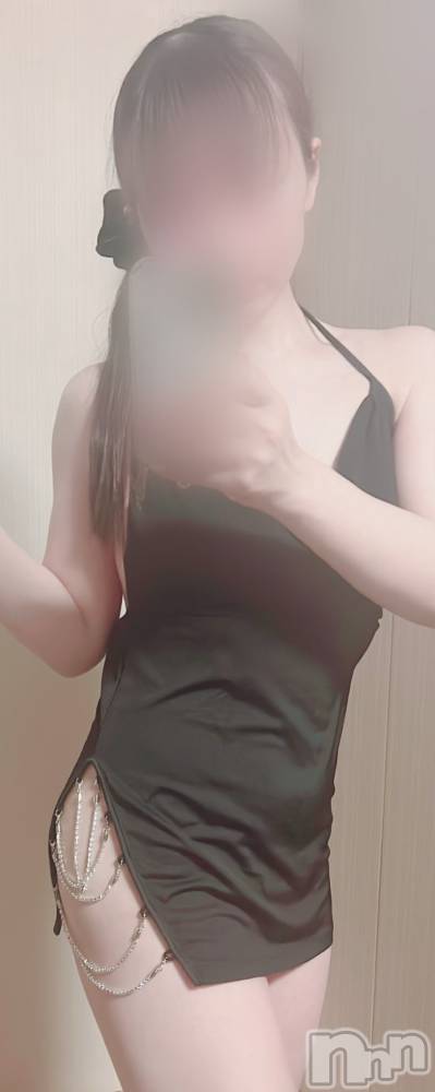 長岡デリヘル長岡人妻市(ナガオカヒトヅマイチ) せな★キレイ×可愛い=キレカワ★(35)の5月23日写メブログ「お知らせ」